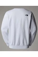 THE NORTH FACE M ESSENTIAL RELAXED CREW