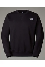 THE NORTH FACE M ESSENTIAL RELAXED CREW