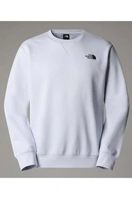 THE NORTH FACE M ESSENTIAL RELAXED CREW
