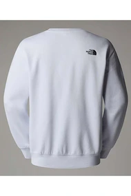 THE NORTH FACE M ESSENTIAL RELAXED CREW