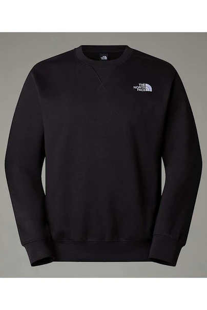 THE NORTH FACE M ESSENTIAL RELAXED CREW