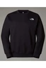 THE NORTH FACE M ESSENTIAL RELAXED CREW