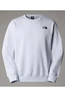 THE NORTH FACE M ESSENTIAL RELAXED CREW