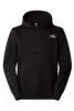 THE NORTH FACE M ESSENTIAL RELAXED HOOD