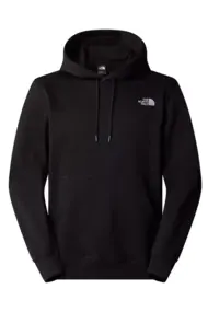 THE NORTH FACE M ESSENTIAL RELAXED HOOD