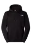 THE NORTH FACE M ESSENTIAL RELAXED HOOD