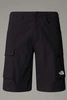 THE NORTH FACE M EXPLORATION CARGO SHORT