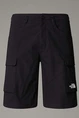 THE NORTH FACE M EXPLORATION CARGO SHORT
