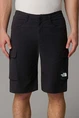 THE NORTH FACE M EXPLORATION CARGO SHORT