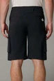 THE NORTH FACE M EXPLORATION CARGO SHORT