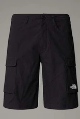 THE NORTH FACE M EXPLORATION CARGO SHORT