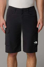 THE NORTH FACE M EXPLORATION CARGO SHORT