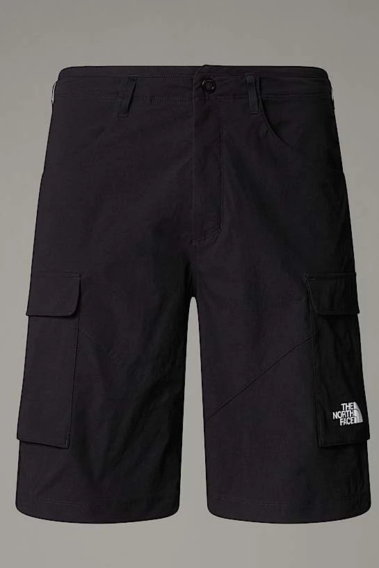 THE NORTH FACE M EXPLORATION CARGO SHORT