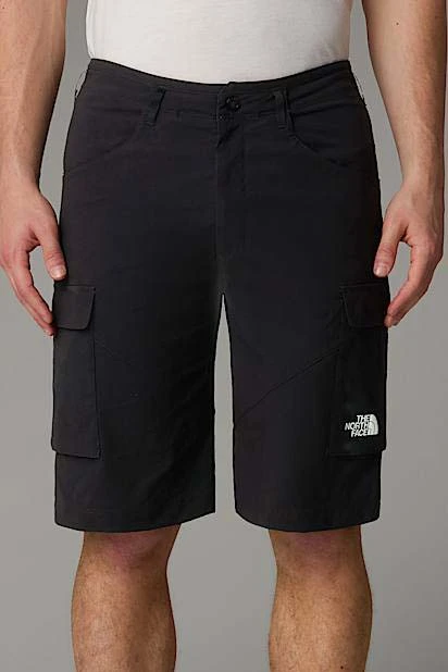 THE NORTH FACE M EXPLORATION CARGO SHORT