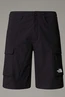 THE NORTH FACE M EXPLORATION CARGO SHORT