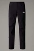 THE NORTH FACE M EXPLORATION CONV
