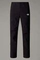 THE NORTH FACE M EXPLORATION CONV