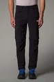THE NORTH FACE M EXPLORATION CONV