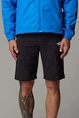 THE NORTH FACE M EXPLORATION CONV