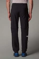 THE NORTH FACE M EXPLORATION CONV