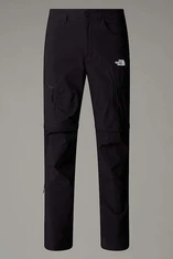 THE NORTH FACE M EXPLORATION CONV