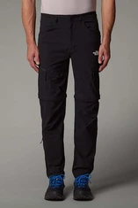 THE NORTH FACE M EXPLORATION CONV