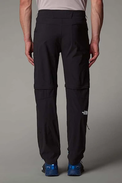 THE NORTH FACE M EXPLORATION CONV