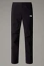 THE NORTH FACE M EXPLORATION CONV