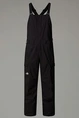 THE NORTH FACE M FREEDOM BIB