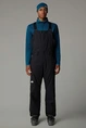 THE NORTH FACE M FREEDOM BIB
