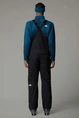 THE NORTH FACE M FREEDOM BIB