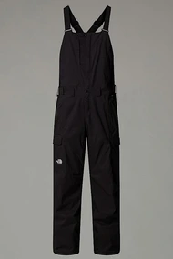 THE NORTH FACE M FREEDOM BIB