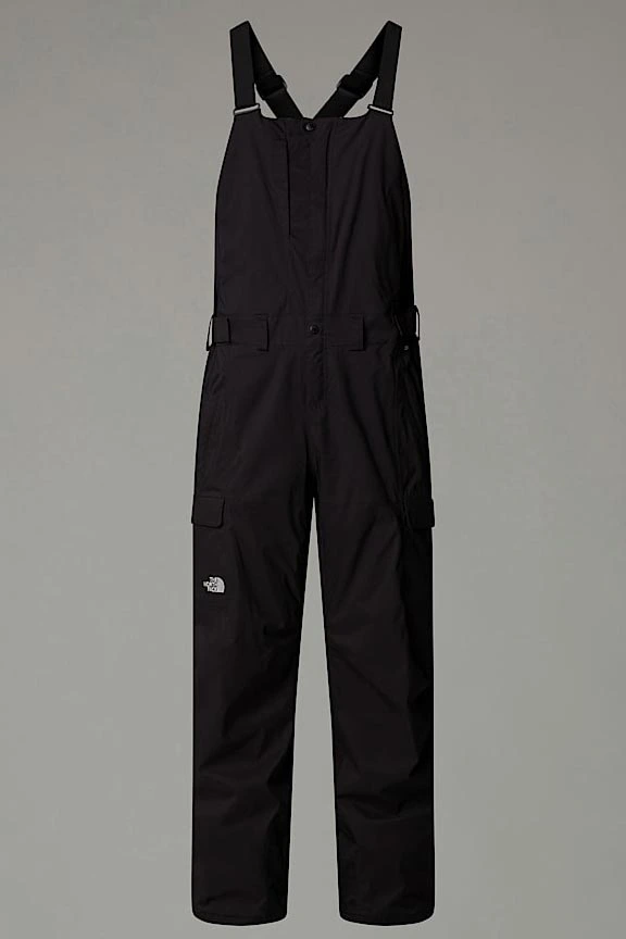 THE NORTH FACE M FREEDOM BIB
