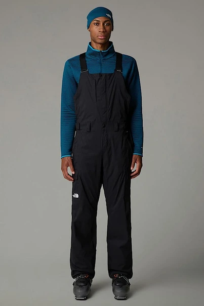 THE NORTH FACE M FREEDOM BIB