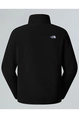 THE NORTH FACE M GLACIER FLEECE 1/4 ZIP JACKET