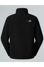 THE NORTH FACE M GLACIER FLEECE 1/4 ZIP JACKET