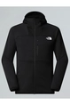 THE NORTH FACE M METEORA FZ FLEECE