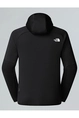 THE NORTH FACE M METEORA FZ FLEECE