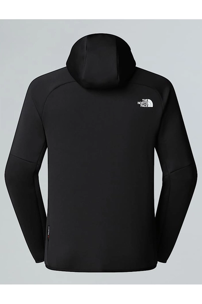 THE NORTH FACE M METEORA FZ FLEECE