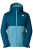 THE NORTH FACE M MILLER INSULATED JACKET