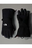 THE NORTH FACE M MONTANA SKI GLOVE