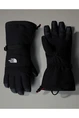 THE NORTH FACE M MONTANA SKI GLOVE