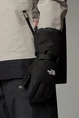 THE NORTH FACE M MONTANA SKI GLOVE