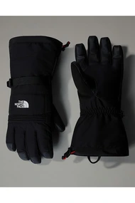 THE NORTH FACE M MONTANA SKI GLOVE