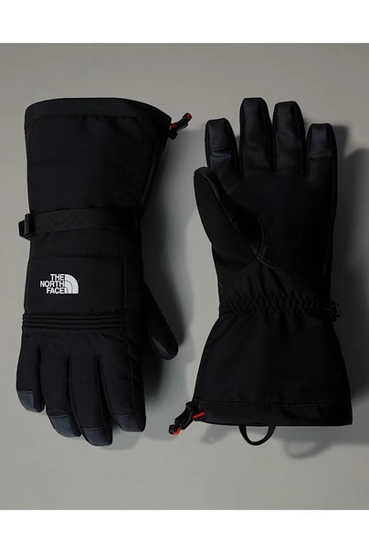 THE NORTH FACE M MONTANA SKI GLOVE