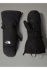 THE NORTH FACE M MONTANA SKI MITTEN
