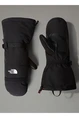 THE NORTH FACE M MONTANA SKI MITTEN