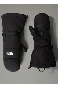 THE NORTH FACE M MONTANA SKI MITTEN