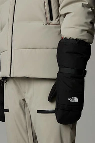 THE NORTH FACE M MONTANA SKI MITTEN