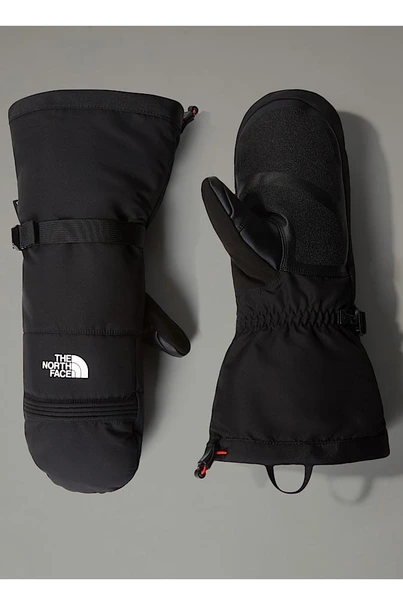 THE NORTH FACE M MONTANA SKI MITTEN